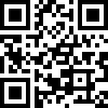 https://khabaronline.ir/x4tzp