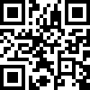 https://khabaronline.ir/xgPLj