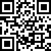 https://khabaronline.ir/xgdHt