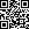 https://khabaronline.ir/xfNk5
