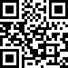https://khabaronline.ir/x3xvs