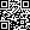 https://khabaronline.ir/x6LNN