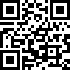 https://khabaronline.ir/x7Gxy