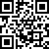 https://khabaronline.ir/xnWnQ