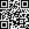 https://khabaronline.ir/x7hWm
