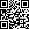 https://khabaronline.ir/x48vg
