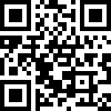 https://khabaronline.ir/xjpJn