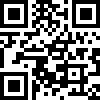 https://khabaronline.ir/x4bcw