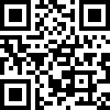 https://khabaronline.ir/x3qbN
