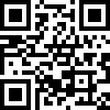 https://khabaronline.ir/xhTLm