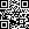 https://khabaronline.ir/xhw8c