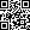 https://khabaronline.ir/x6b52