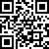 https://khabaronline.ir/xhwBM
