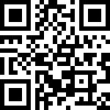 https://khabaronline.ir/xpXJw
