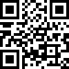 https://khabaronline.ir/xgvRb