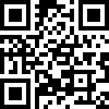 https://khabaronline.ir/x3vKT
