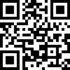 https://khabaronline.ir/x8Jjs