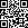 https://khabaronline.ir/xfbPg