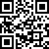https://khabaronline.ir/x4Nqs