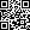 https://khabaronline.ir/xpDZ2