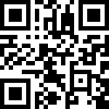 https://khabaronline.ir/xmTBS