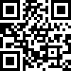 https://khabaronline.ir/xjZ3t