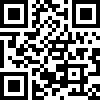 https://khabaronline.ir/xfYbp