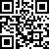 https://khabaronline.ir/xrnn