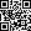https://khabaronline.ir/xdrL