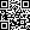 https://khabaronline.ir/xp962