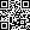 https://khabaronline.ir/xpBw2