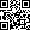 https://khabaronline.ir/x5RRs
