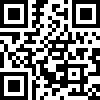 https://khabaronline.ir/xfQWD