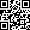 https://khabaronline.ir/x79WR