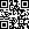 https://khabaronline.ir/x7trF
