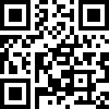 https://khabaronline.ir/x4tQ7