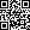https://khabaronline.ir/xjCJp