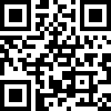 https://khabaronline.ir/xj8QL