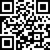 https://khabaronline.ir/xp2w9