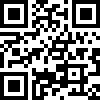 https://khabaronline.ir/xqb7c