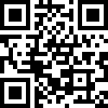 https://khabaronline.ir/xjvnL