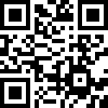 https://khabaronline.ir/x7hkL