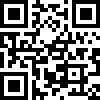 https://khabaronline.ir/x5YdX