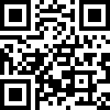 https://khabaronline.ir/xdS83