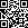 https://khabaronline.ir/xmGg3