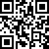 https://khabaronline.ir/xgz2K