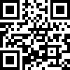 https://khabaronline.ir/xhwpB