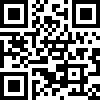 https://khabaronline.ir/xnkVr