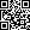 https://khabaronline.ir/xpGqF