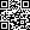 https://khabaronline.ir/x5jNc